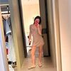 anniecollective